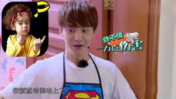 娱乐吃瓜酱内向,内向者的快乐生活指南